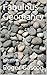 Fabulous Geomancy: How to have all answers has your questions