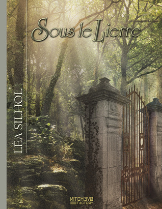 Sous le Lierre (Paperback)