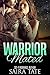 Warrior Mated