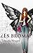 ¿Es broma? by Tamara Kruger