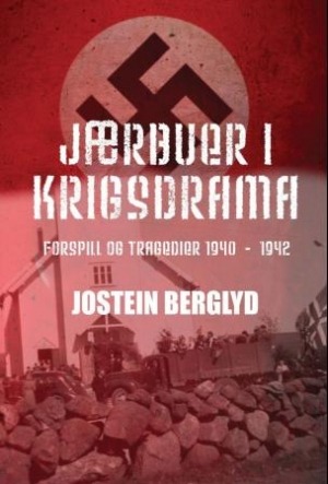 Jærbuer i krigsdrama – forspill og tragedie