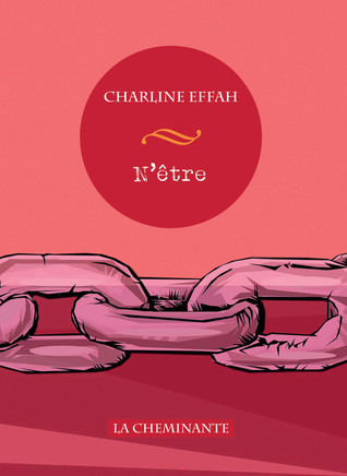 N'être (Paperback)