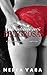 Tentaciones Peligrosas (Trilogia Peligrosa nº 1)