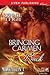 Bringing Carmen Back (Mirce...