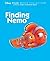 Disney Pixar Movie Collection: Finding Nemo: A Special Disney Storybook Series [Hardcover] [Apr 23, 2015] Disney Enterprises (1996- ), Pixar (Firm)