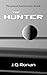 The Hunter