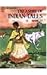 Treasury of Indian Tales Book Ii