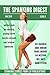 The Spanking Digest: Issue 6