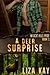 A Deer Surprise (Wildcat Hi...