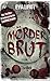 Gesichter des Todes: MÖRDERBRUT (Jim Devcon-Sammelband 1) (German Edition)