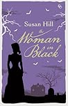 The Woman in Black by Susan         Hill