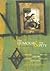 The Humour & the Pity: Essays on V. S. Naipaul