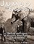 Jumbo the Elephant: The Life and Legacy of History’s Most Famous Circus Animal