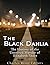 The Black Dahlia Case: The ...