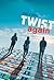 Twist again