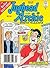 Jughead with Archie Digest Magazine #144