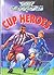 Cup Heroes