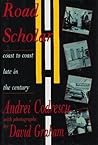 Road Scholar: Coa...