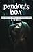 Pandora's Box