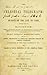 The celestial telegraph, or, Secrets of the life to come: revealed through magnetism : wherein the existence, the form, and the occupations of the soul, after its separation from the body, are proved by many year's experiments, by the means of eight ecst