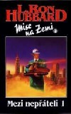 Mezi nepřáteli 1