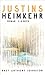 Justins Heimkehr