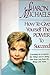 How To Give Yourself The Power To Succeed by Sharon Michaels