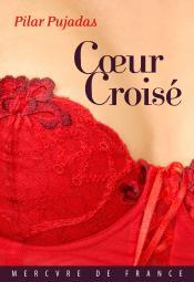 Coeur croisé
