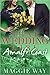 Amalfi Coast (That Wedding Girl #2)