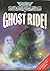 Ghost Ride!