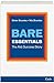 Bare Essentials