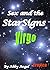 Sex & the Star Signs - Virg...