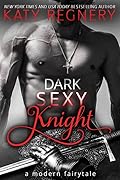 Dark Sexy Knight