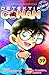 Detektif Conan Spesial vol. 39