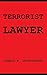 TERRORIST LAWYER