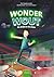 De strijd om de steen (Wonder Wout #1)