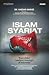 Islam Syariat: Reproduksi S...