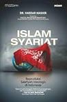 Islam Syariat: Re...