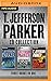 T. Jefferson Parker - Colle...