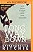 Long Way Down by Krista Ritchie Long Way Down by Krista Ritchie