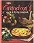 Grandma's Quick and Thrifty Cookbook [Hardback]