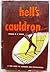 Hell's Cauldron