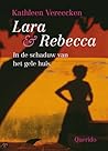 Lara & Rebecca: i...