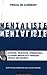 mentaliste