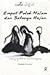 Empat Puluh Malam dan Satunya Hujan by Elizabeth D. Inandiak