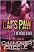 Cat's Paw (Veritas #1)