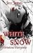 White as Snow