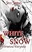 White as Snow