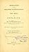 Observations on the Deranged Manifestations of the Mind, or Insanity