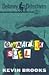 Gevaarlijk spel